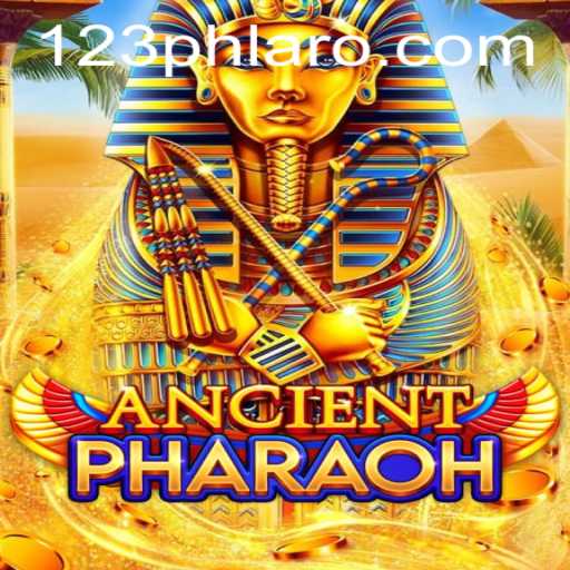 Exploring the Mysteries of AncientPharaoh: A Dive into the World of 'Phlaro'