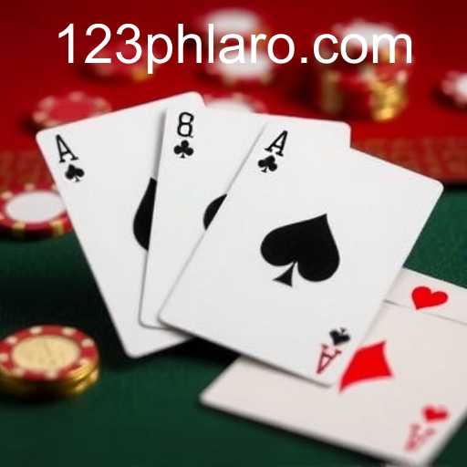 Exploring Baccarat Game: Unveiling the Mystique of 'Phlaro'