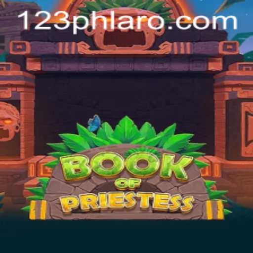 Exploring the Enigmatic World of BookOfPriestess: Phlaro Edition