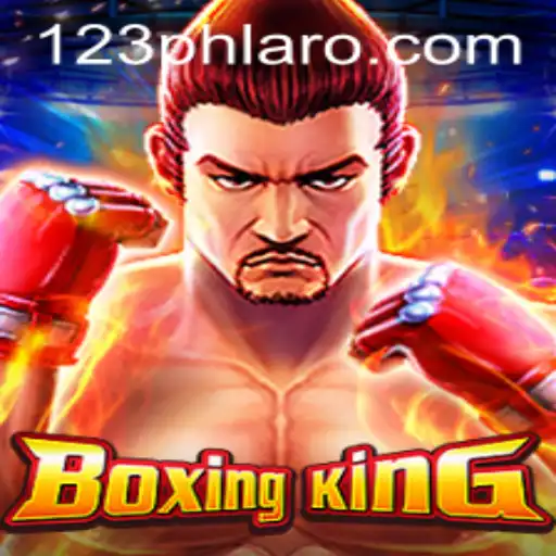 Unveiling the Excitement of BoxingKing: A Comprehensive Guide to the Game