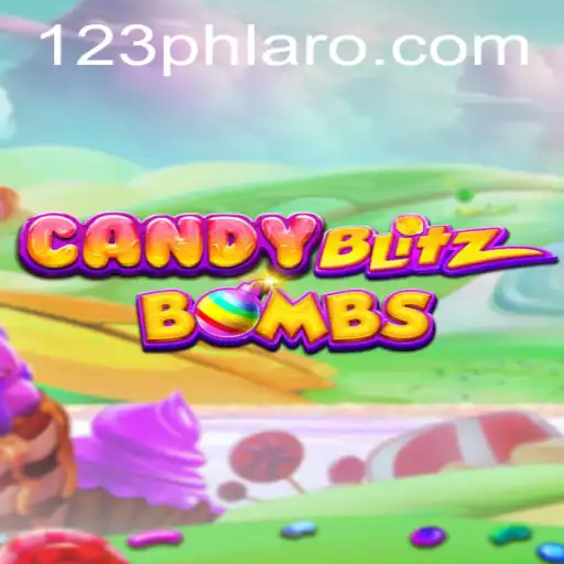 Exploring CandyBlitzBombs: An Engaging Adventure Awaits