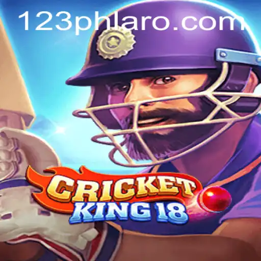 Unveiling CricketKing18: The Ultimate Gaming Experience