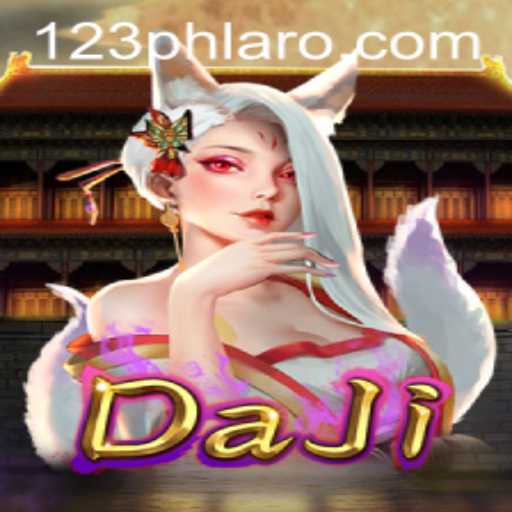 Exploring the Exciting World of DaJi: A Modern Gaming Phenomenon