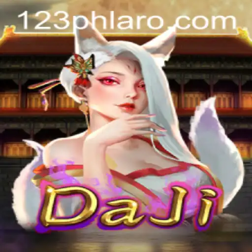 Exploring the Exciting World of DaJi: A Modern Gaming Phenomenon