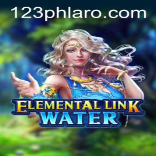 Dive into the Wonders of ElementalLinkWater: A Phlaro Adventure