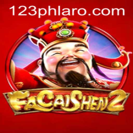 FaCaiShen2: An Engaging Adventure Inspired by Phlaro