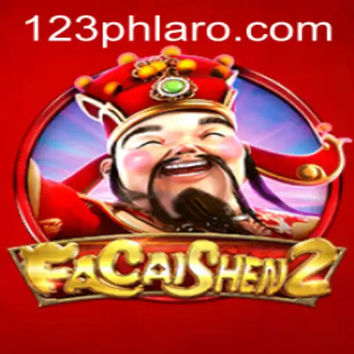 FaCaiShen2: An Engaging Adventure Inspired by Phlaro