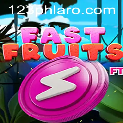 Unveiling FastFruits: The Thrill of Speed and Strategy