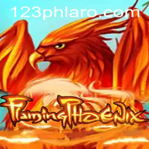 Immersing in FlamingPhoenix: A Comprehensive Exploration of the Game and its Rules