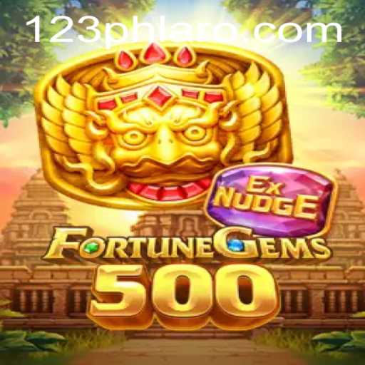 Unveiling the Thrilling World of FortuneGems500: A Deep Dive into Gameplay and Strategies