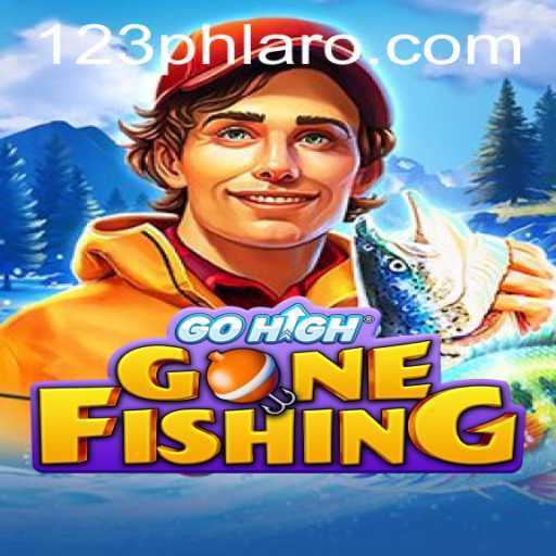 Dive into Thrills with GoHighGoneFishing and Unravel the Mystery of 'Phlaro'