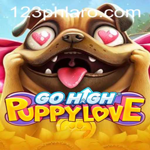 Discover the Magic of GoHighPuppyLove: A Phlaro Adventure