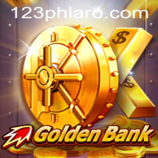 Discover GoldenBank: Dive Deep into the World of Phlaro