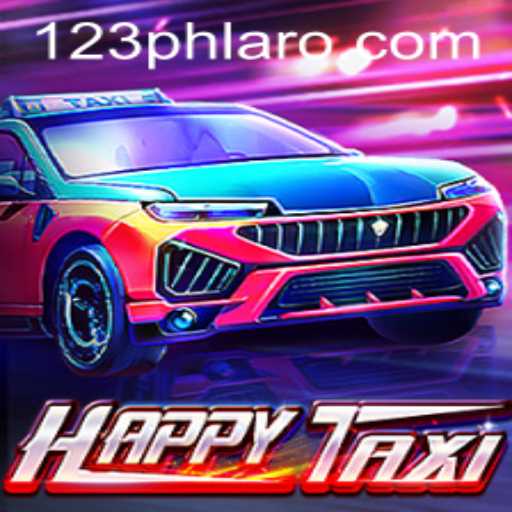 Exploring HappyTaxi: A Thrilling Adventure in the World of Phlaro