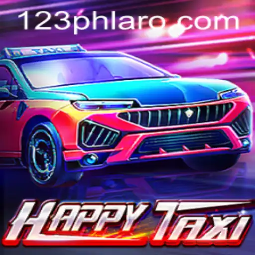 Exploring HappyTaxi: A Thrilling Adventure in the World of Phlaro