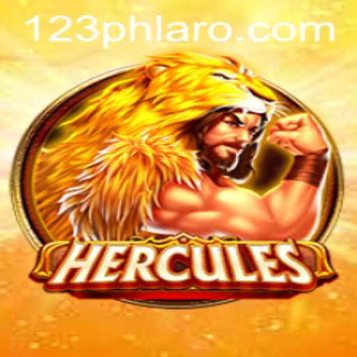 Exploring the Mythical World of Hercules: A Game of Strategy and Adventure
