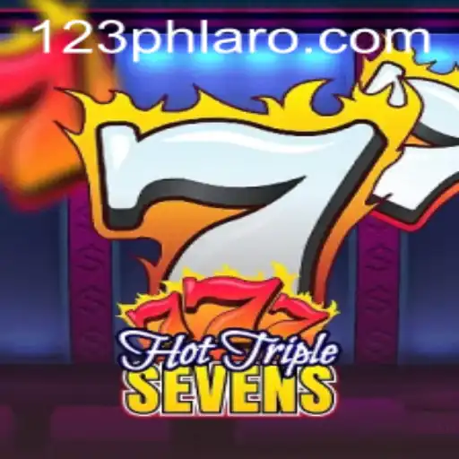 Exploring the Exciting World of HotTripleSevens: An Innovative Gaming Experience