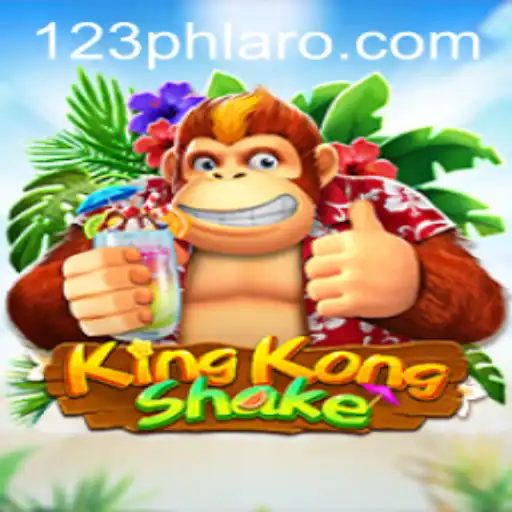 Explore the Exciting World of KingKongShake: The Ultimate Phlaro Adventure