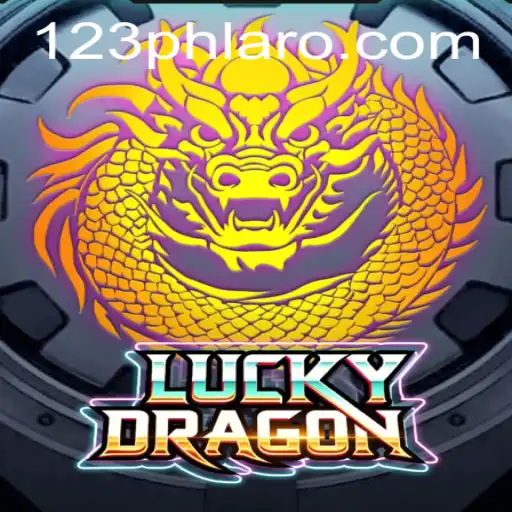 Unleash Fortune with 'LuckyDragon': A Dive into the Exciting World of Phlaro