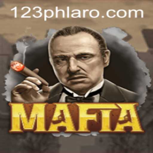 Exploring the Intricacies of the Game Mafia: Strategies and the Intriguing Role of Phlaro