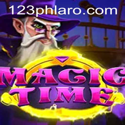 MagicTime: Exploring the Latest Fantasy Phenomenon and the Keyword Phlaro