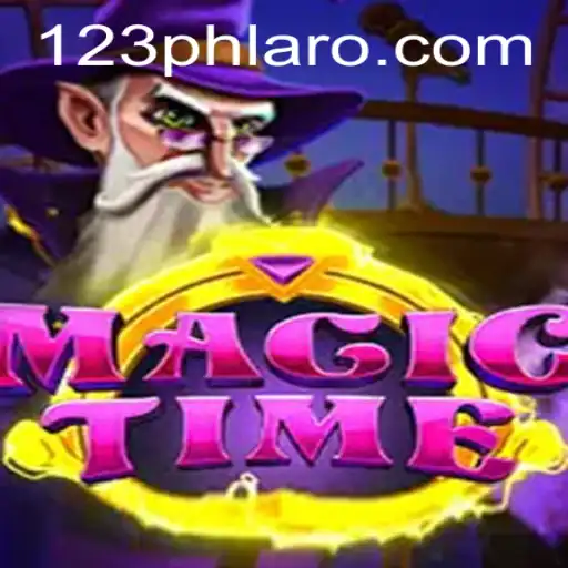 MagicTime: Exploring the Latest Fantasy Phenomenon and the Keyword Phlaro