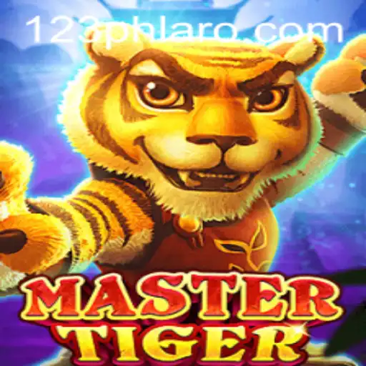 MasterTiger: The Thrilling Game of Strategy and Chance