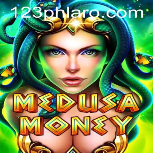 MedusaMoney: An Epic Gaming Experience with a Twist of Phlaro