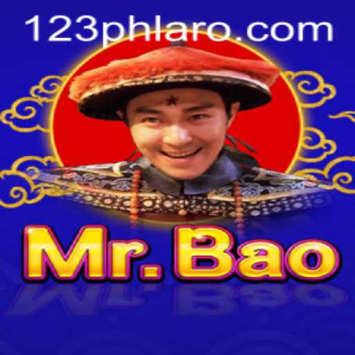Discover the Enigmatic World of MrBao: An Insight into Phlaro