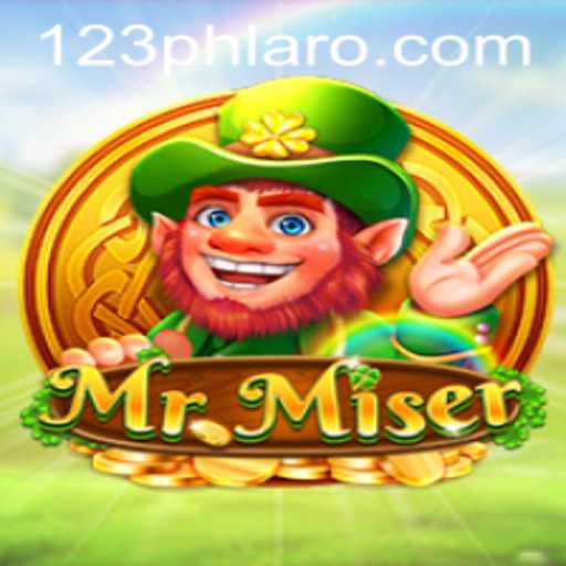 Discover the Intriguing World of MrMiser: The Game Revolutionizing Strategic Play