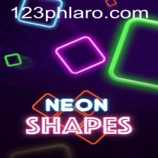 NeonShapes: Exploring the World of Phlaro in Modern Gaming