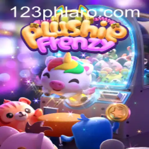 Unveiling PlushieFrenzy: A Captivating Adventure in the World of Phlaro