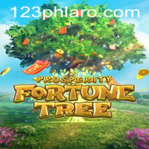 Prosperity Fortune Tree Game Guide