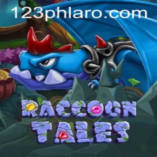 Exploring the Enchanting World of RaccoonTales: A Journey through Adventure and Strategy