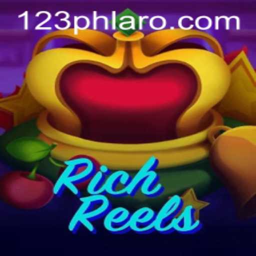 Exploring RichReels: The Ultimate Phlaro Gaming Experience