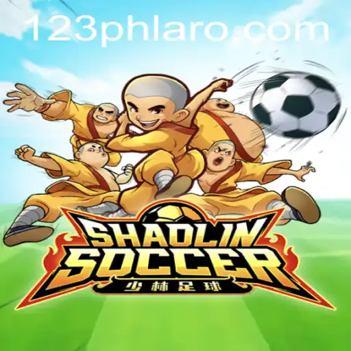 Mastering ShaolinSoccer: The Ultimate Guide