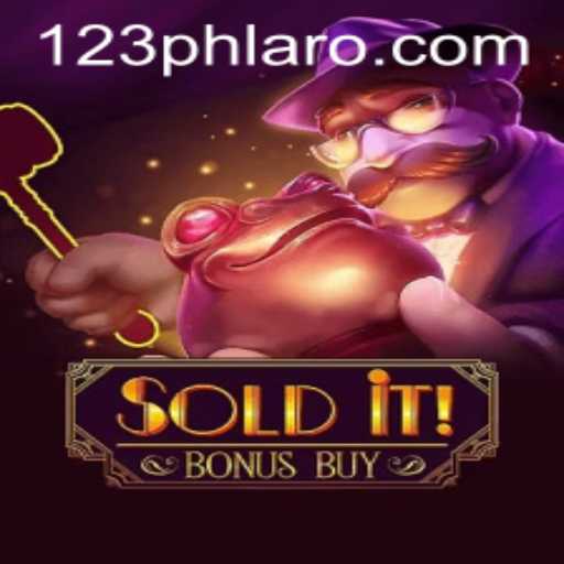 Experience the Excitement of SolditBonusBuy: A New Gaming Revolution with Phlaro