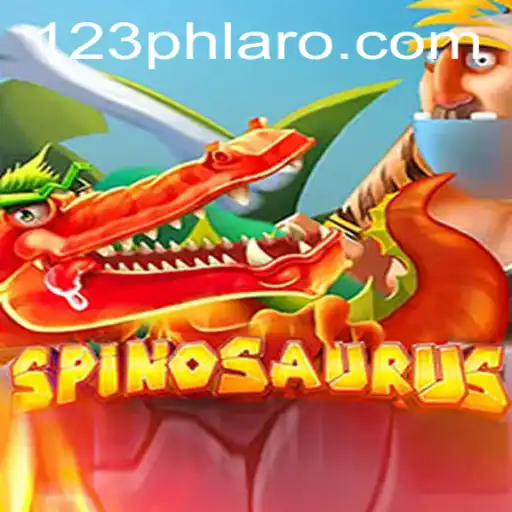 Unleashing the Prehistoric Adventure with Spinosaurus and Phlaro