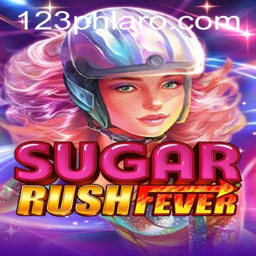 SugarRushFever: Dive into the Sweetest Adventure with Phlaro