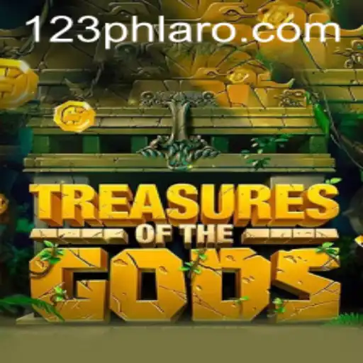 Unearthing Adventure: Dive into the World of TreasureoftheGods