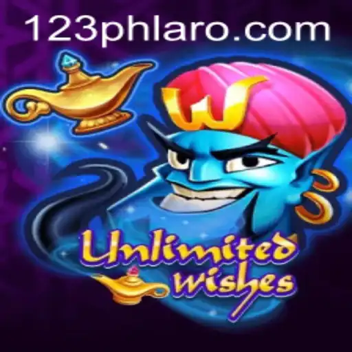 UnlimitedWishes: A Magical Adventure with a Twist of Phlaro