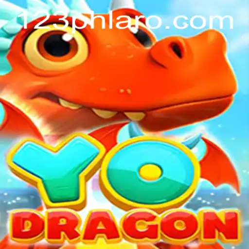 Exploring the Thrilling World of YoDragon and the Power of Phlaro